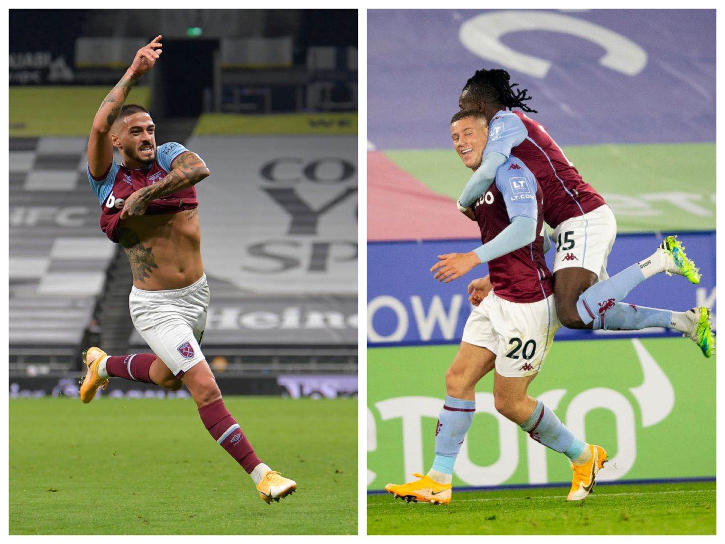 也经历了类 也经历了类