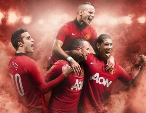 返回马德里 返回马德里