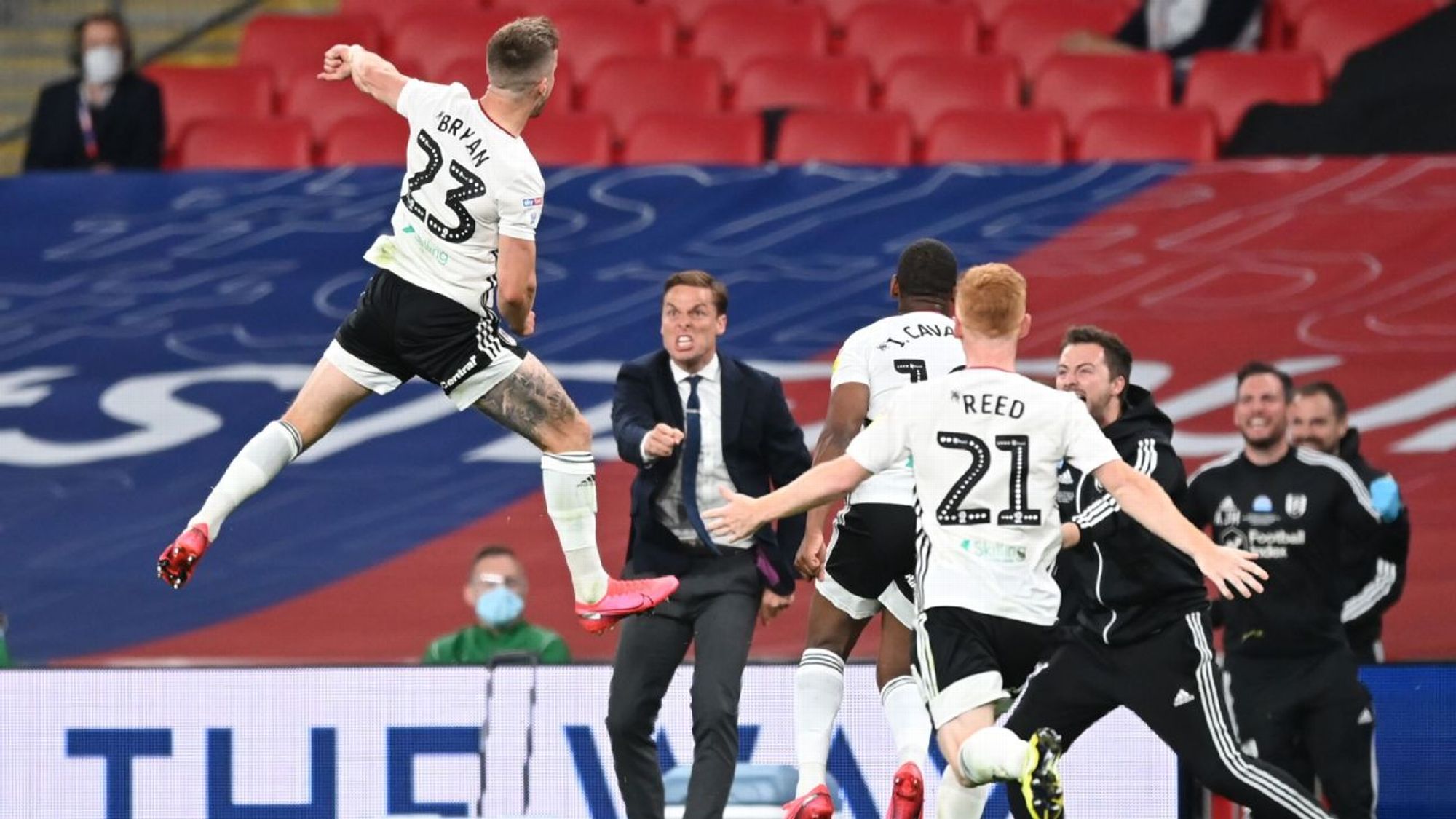 未来几个赛 未来几个赛