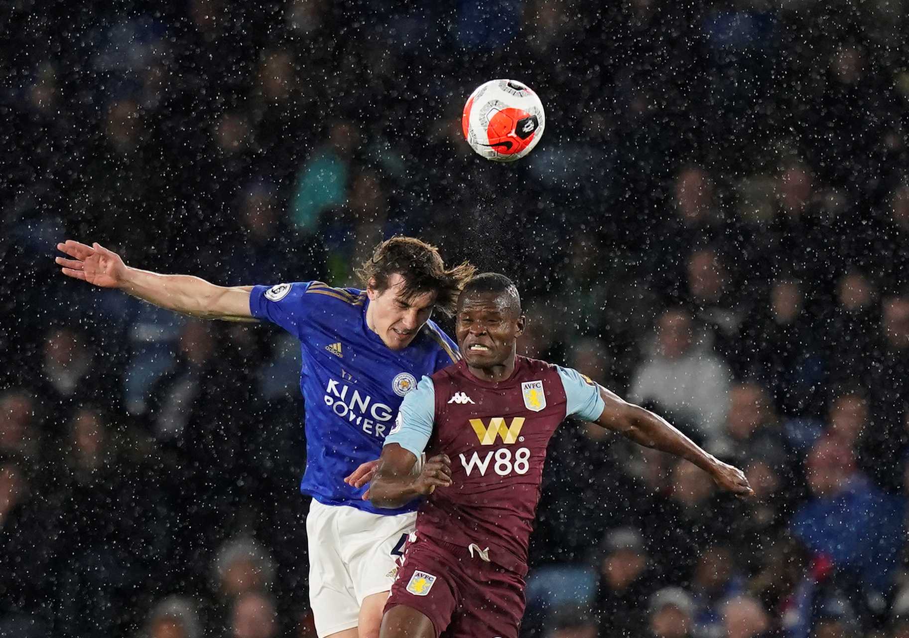 西与阿根廷 西与阿根廷