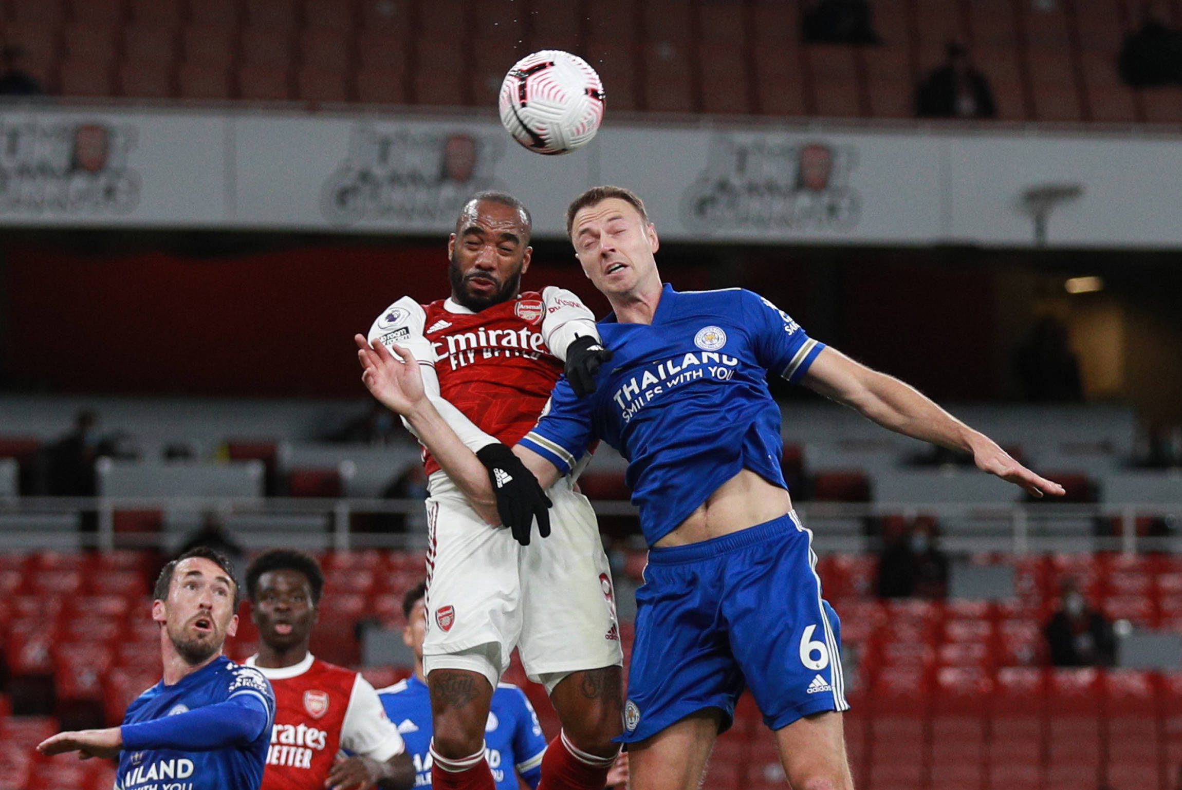 更是心态和 更是心态和