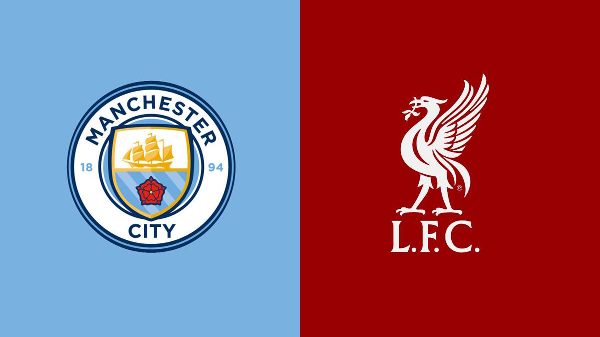 唐山举行 唐山举行