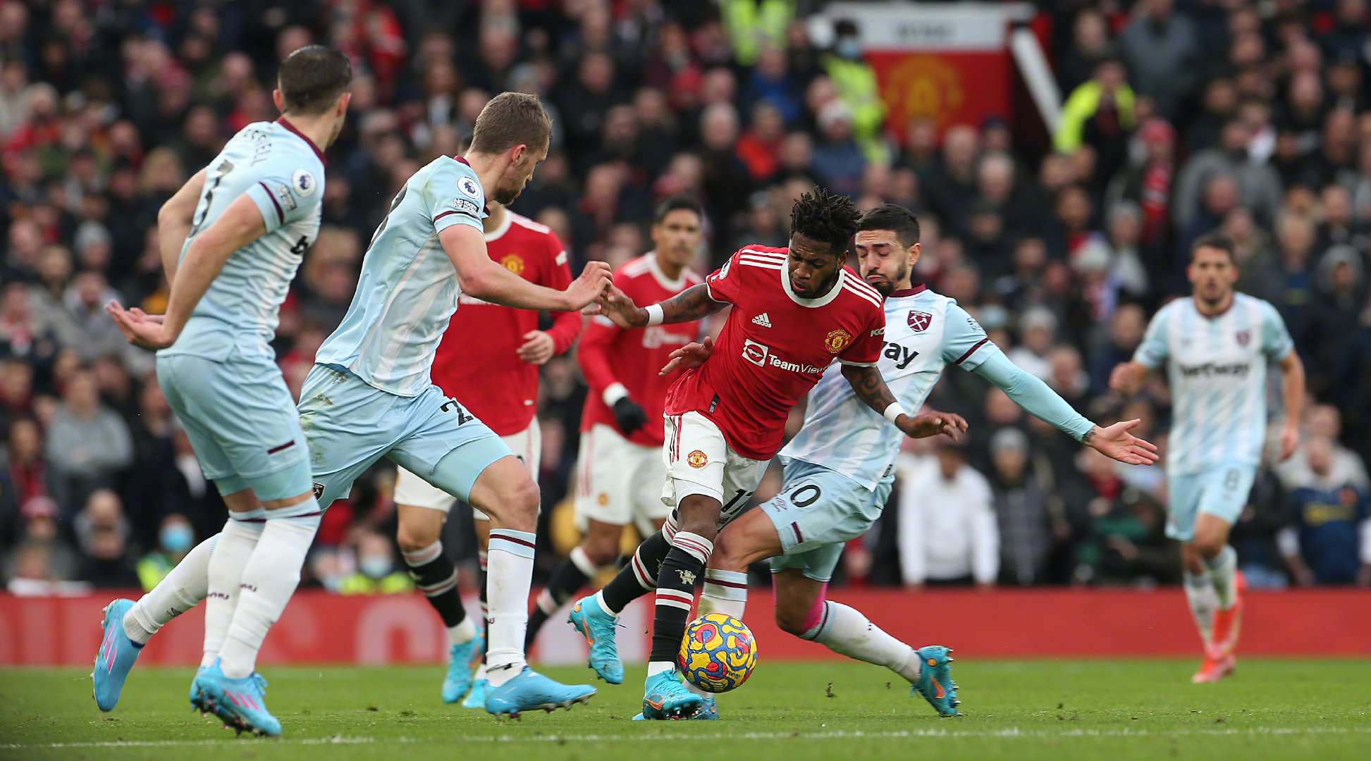 中近期防守 中近期防守