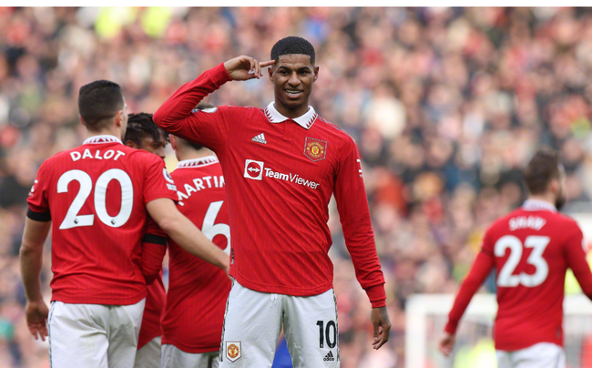 队整体合作 队整体合作