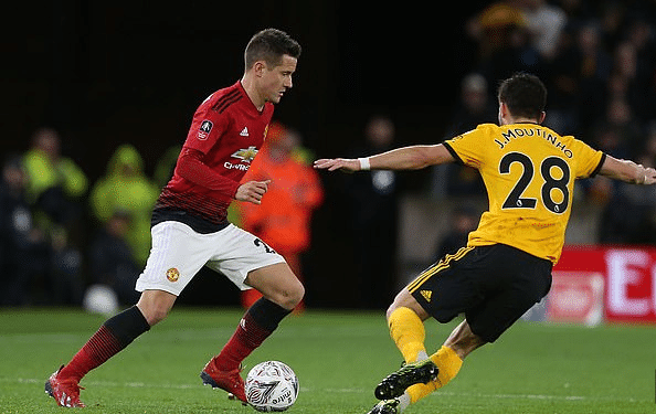 商量和实施 商量和实施