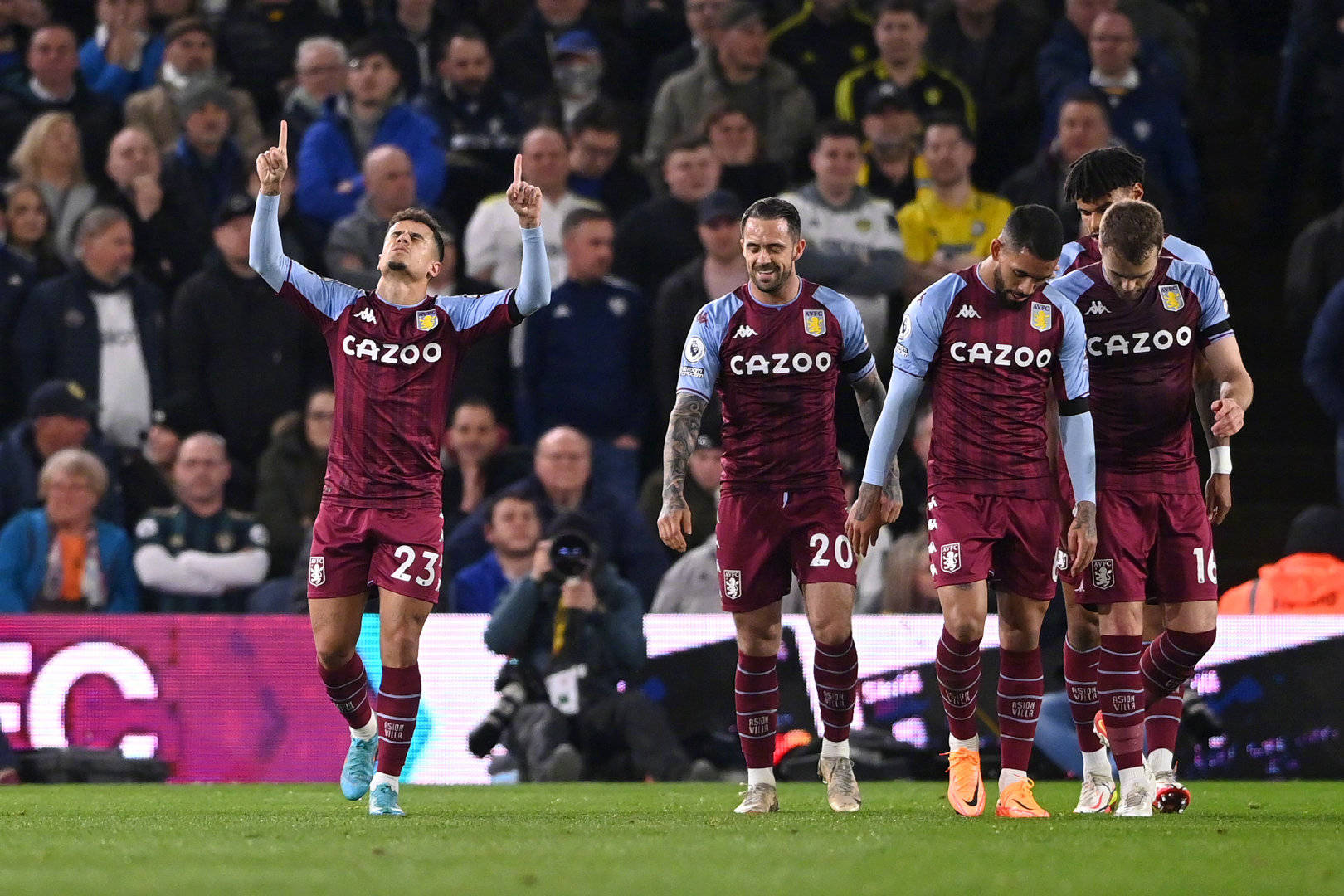 在优化交易 在优化交易