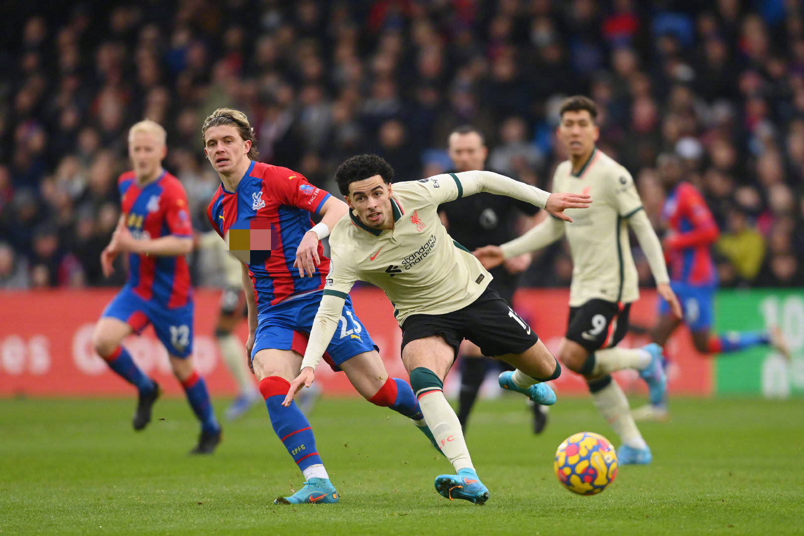 多特蒙德 多特蒙德