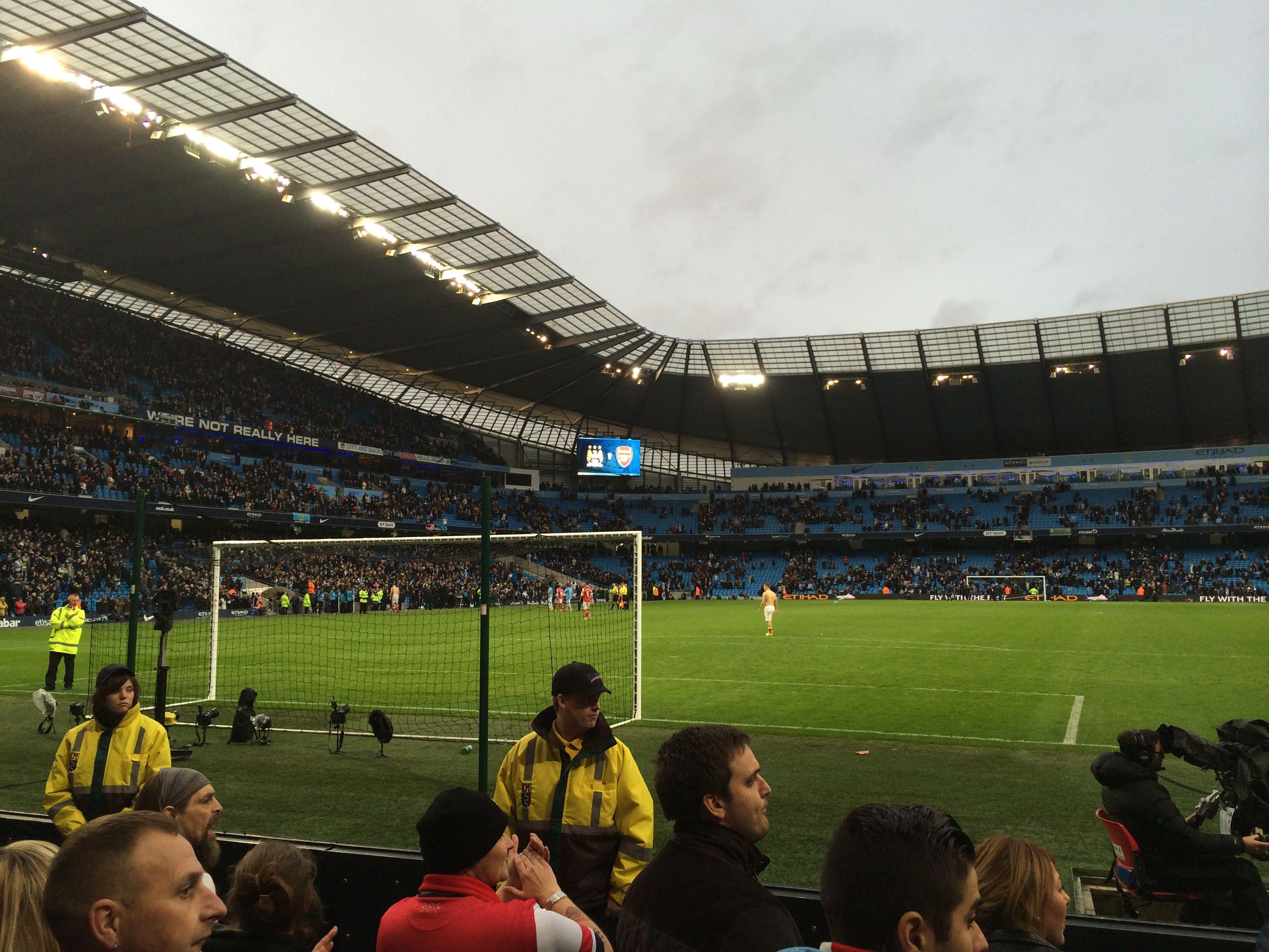 股的重视 股的重视