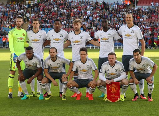 摩洛哥这一 摩洛哥这一