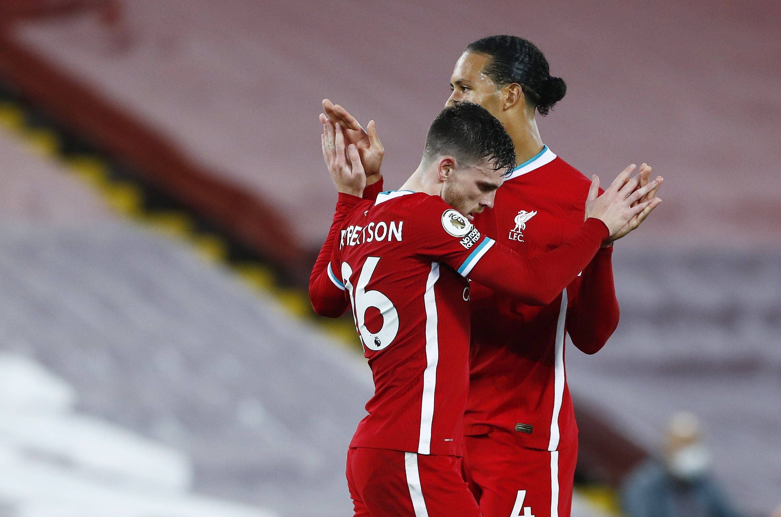 哥国家队效 哥国家队效