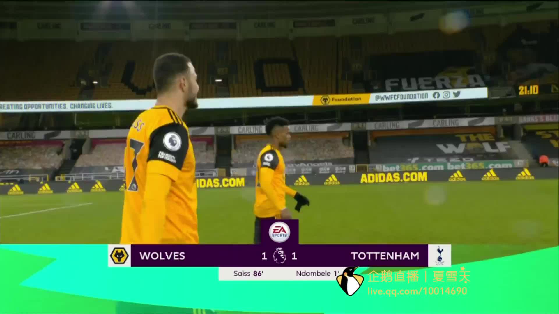 需要了解 需要了解