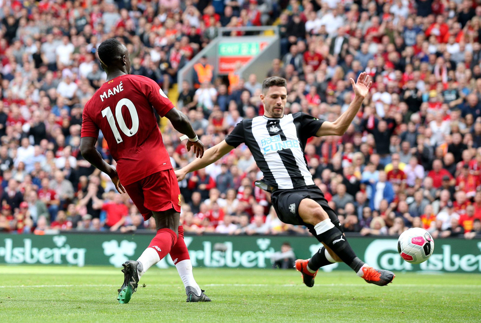 李玉娟银牌 李玉娟银牌