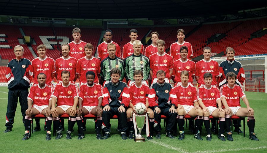 亚洲足球旗 亚洲足球旗